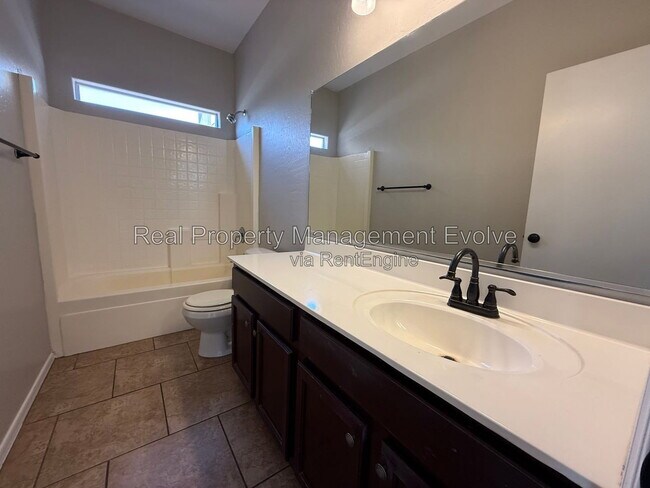 Building Photo - 15361 W Port Au Prince Ln