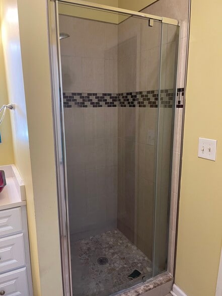 Building Photo - 160 N 16th St