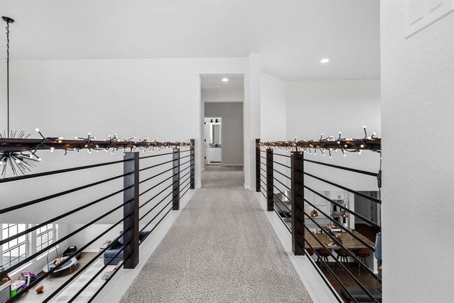 Building Photo - 2612 War Wagon Way