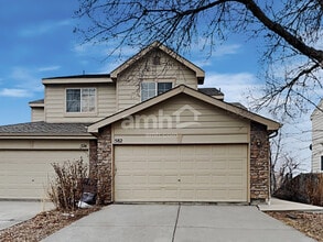 Building Photo - 582 W 91st Dr