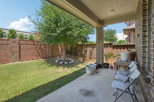 Building Photo - 6209 Verbena Ln