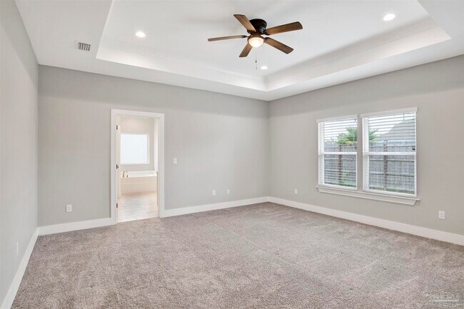 Building Photo - 4320 Quiet Ct