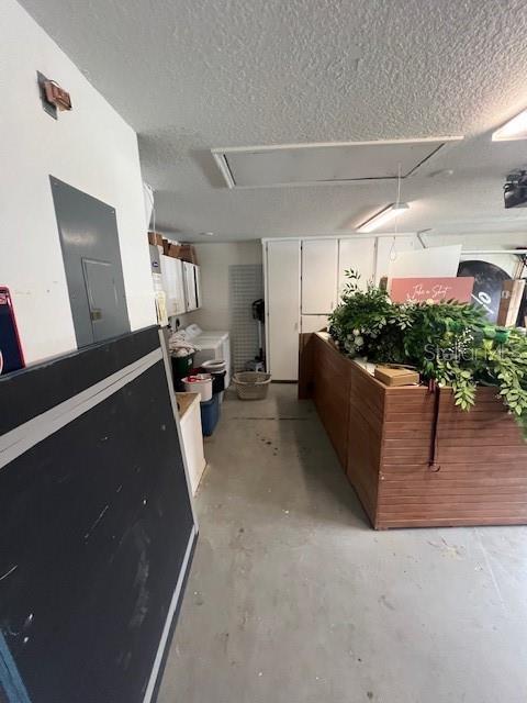 Building Photo - 602 Queensbridge Dr