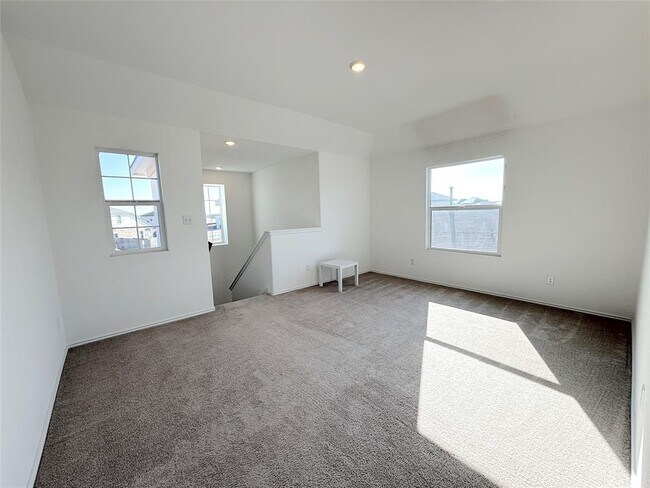 Building Photo - 224 Canley Lp