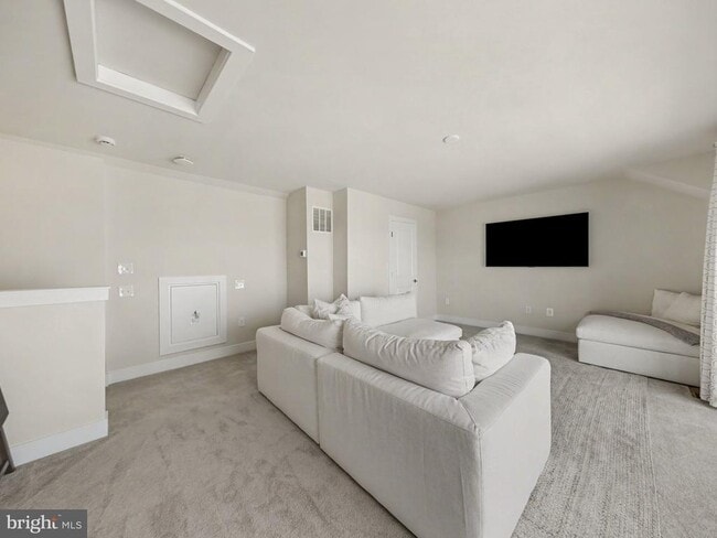 Building Photo - 17229 Turnstone Dr