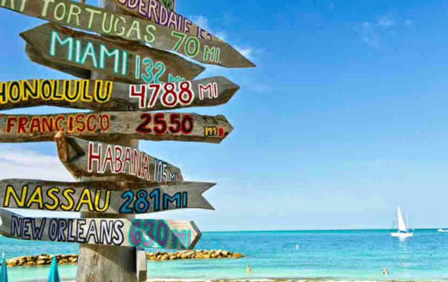 Building Photo - 9001 SW 156th St