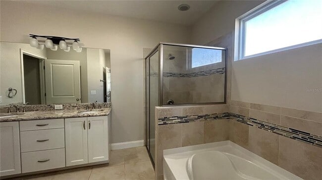 Building Photo - 16617 NW 194th St