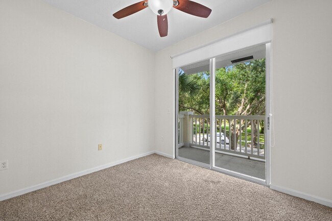 Building Photo - 245 Murcia Dr