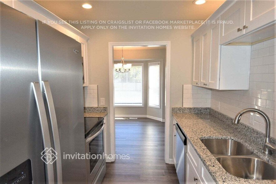 Building Photo - 18 Andrew Blvd