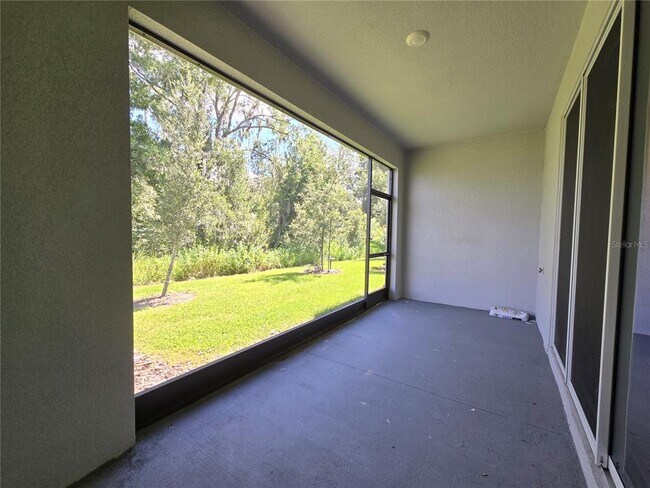 Building Photo - 32803 Pez Landing Ln