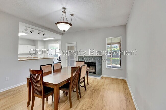 Building Photo - 3282 Heathland Way