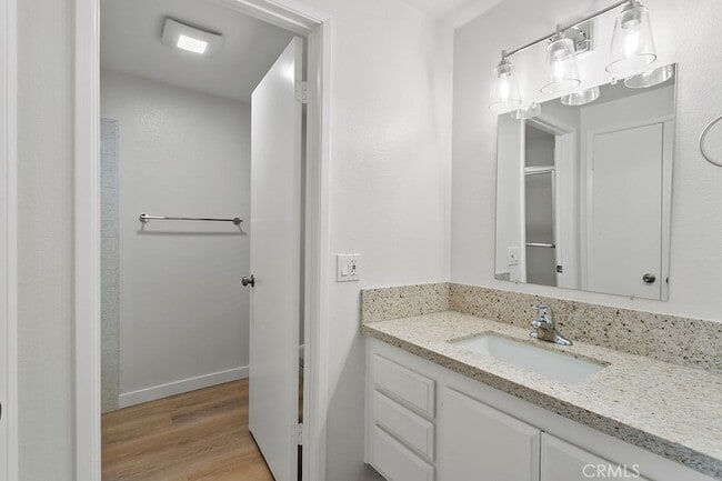 Building Photo - 30962 Ariana Ln