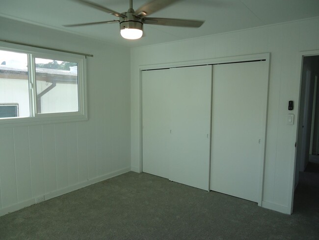 Building Photo - Newly Remodeled 3 Bedroom, 2 Bath, 2 Car C...