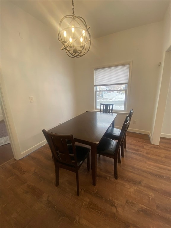 Building Photo - 2 Mason Ave