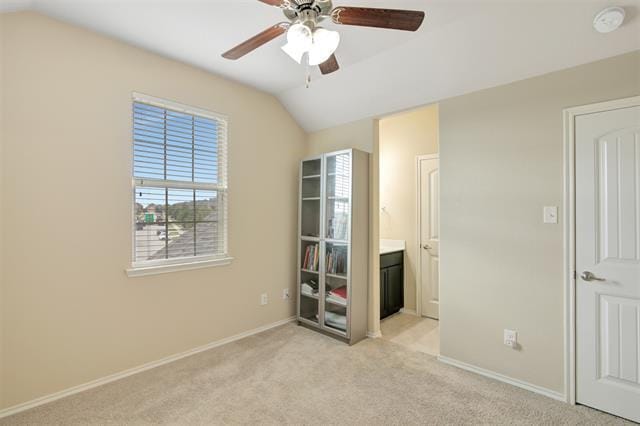 Building Photo - 628 Crowell Dr