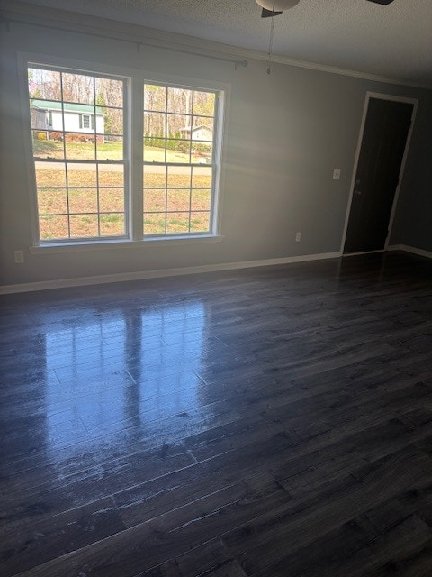 Building Photo - 397 Lester Dr