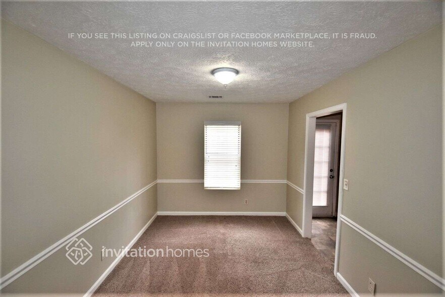 Building Photo - 3739 Bomar Rd