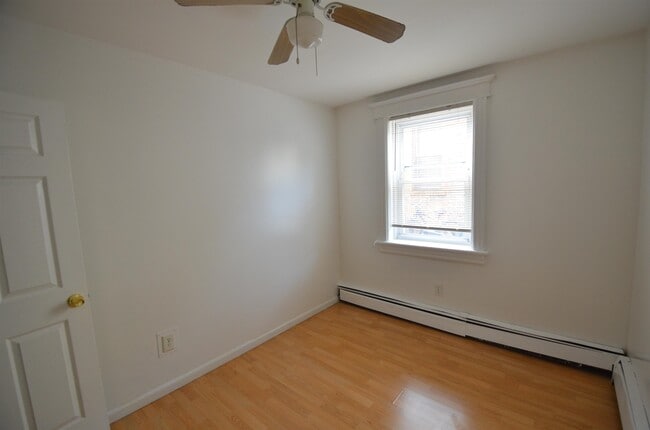 Building Photo - 169-171-171 Avenue F