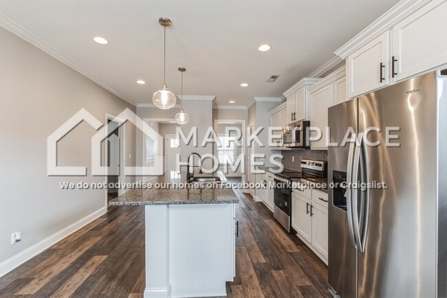 Building Photo - 6097 Amber Forest Trail