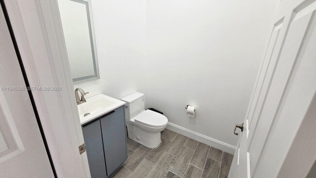 Building Photo - 10032 NW 87th Terrace