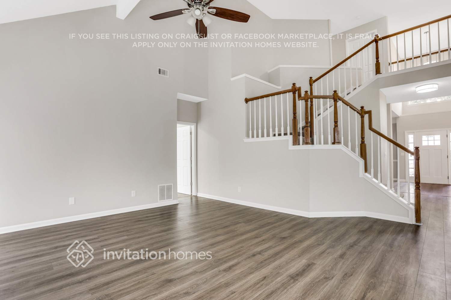 Building Photo - 1521 Green Oak Cir NW