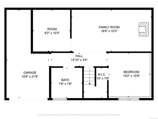 Building Photo - 35 Fleetwood Dr