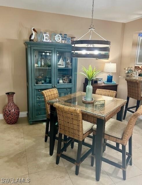 Primary Photo - 7819 Regal Heron Cir