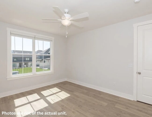 Building Photo - 2013 Rosemary St