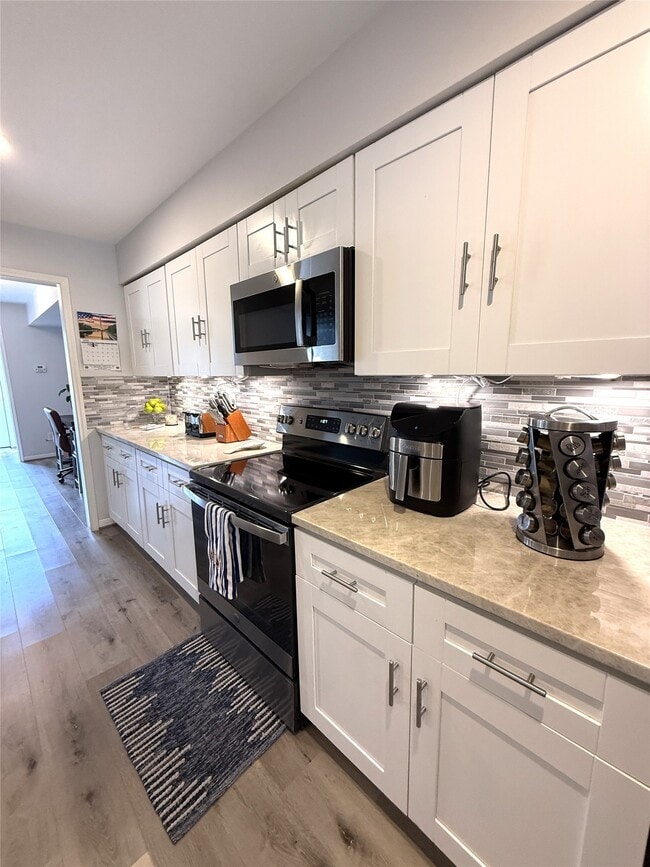 Building Photo - 14331 Still Meadow Dr