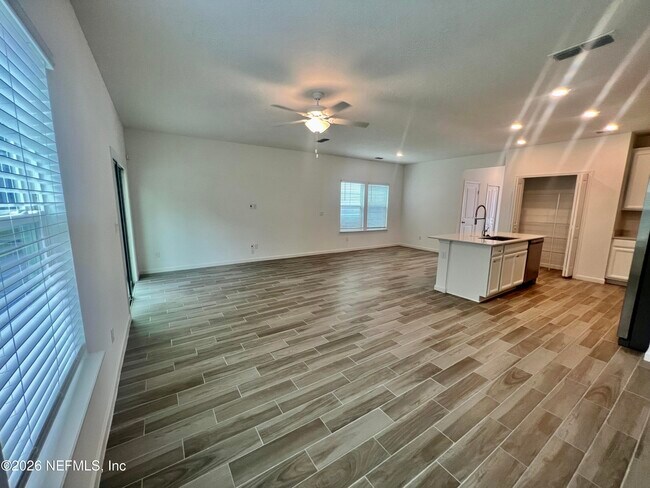 Building Photo - 434 Boracay Cir