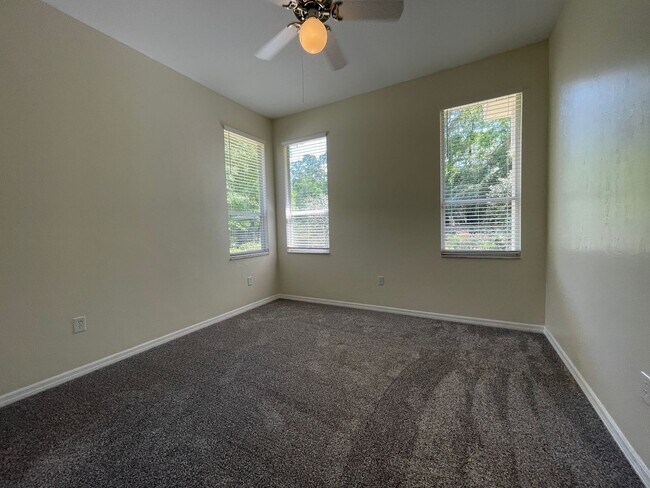 Building Photo - Shenandoah