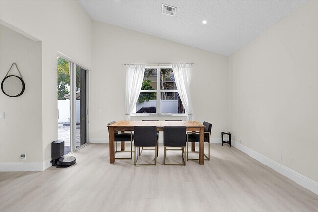 Building Photo - 6386 NW 78th Pl