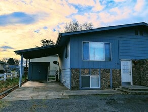 Building Photo - Dunbarr Preston (DP)