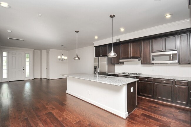 Building Photo - 190 Kendrick Pines Blvd