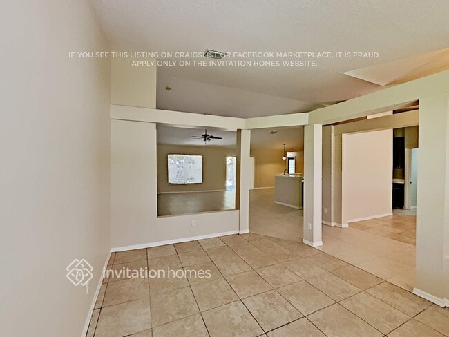 Building Photo - 3321 SW Savona Blvd