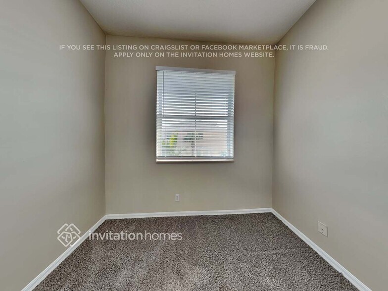 Building Photo - 1558 Grande Cull Way