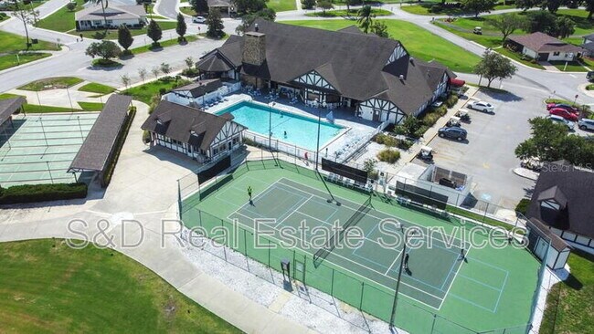Building Photo - 2210 Harbor Town Ln