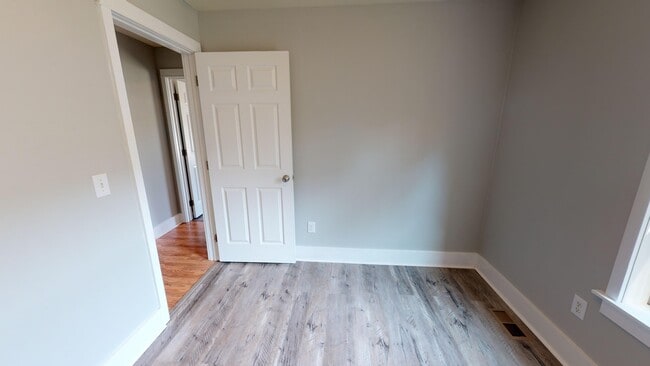 Building Photo - COMING SOON!