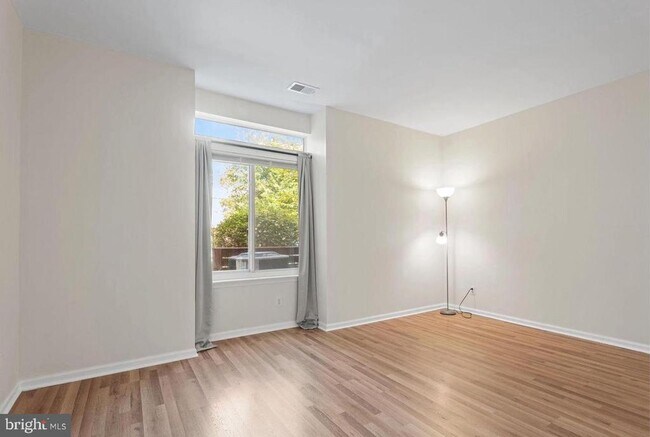 Building Photo - 12276 Fort Buffalo Cir