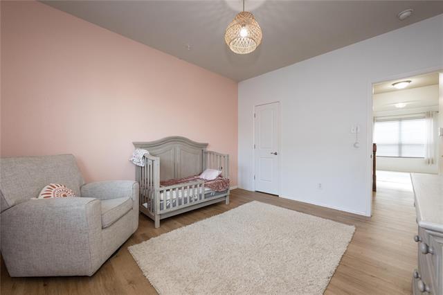 Building Photo - 1627 Kawati Way