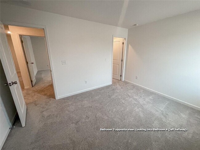 Building Photo - 169 Peregrine Point