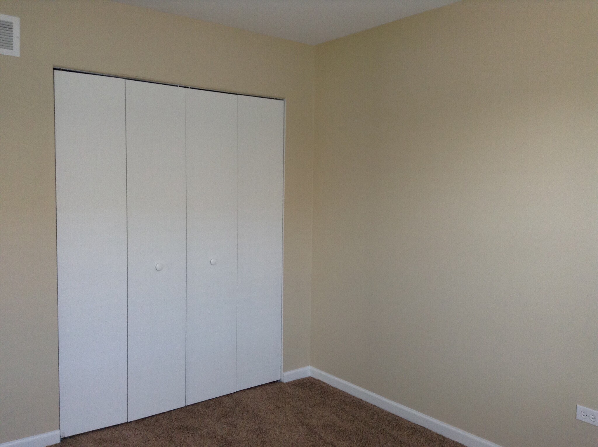 Building Photo - 5301 Sunmeadow Dr