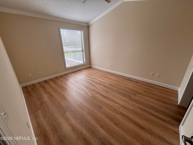 Building Photo - 7827 Fawn Brook Cir E