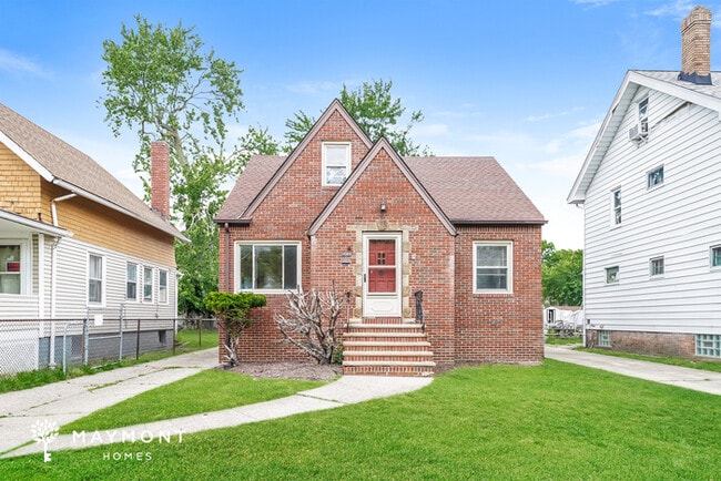 Building Photo - 18119 Windward Rd
