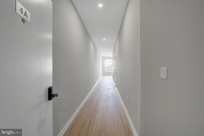 Building Photo - 2445 Innovator Wy