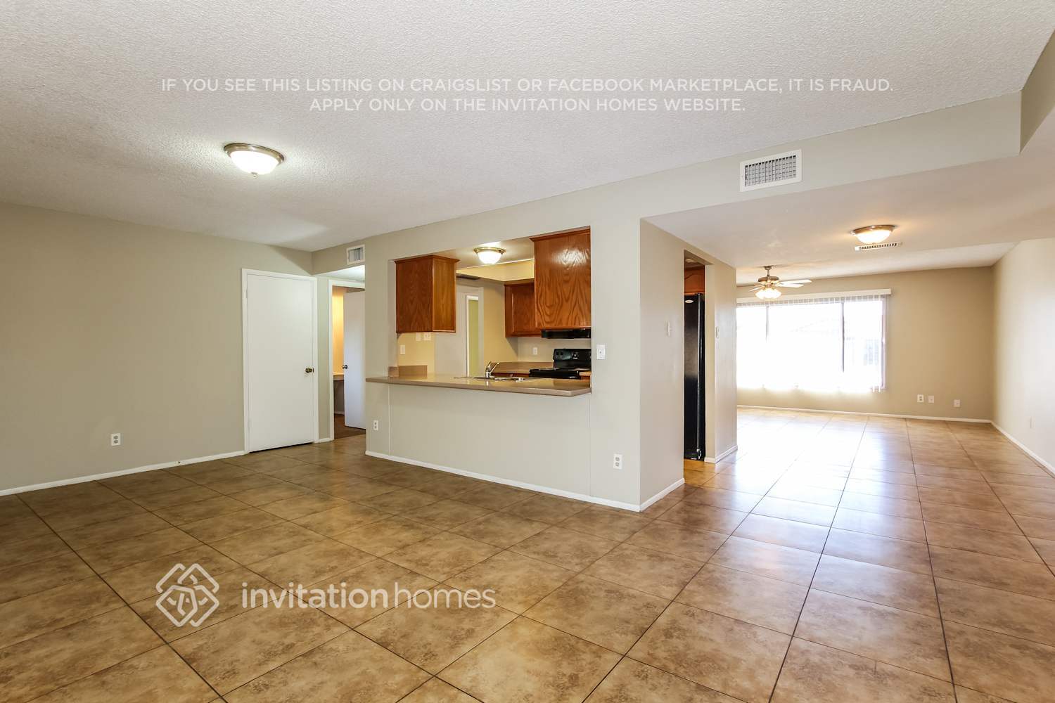 Building Photo - 3520 W Banff Ln.