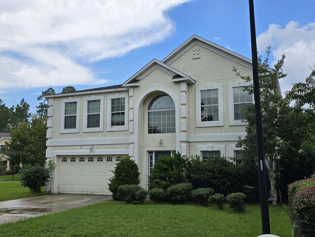 Building Photo - 405 Brooklet Cir