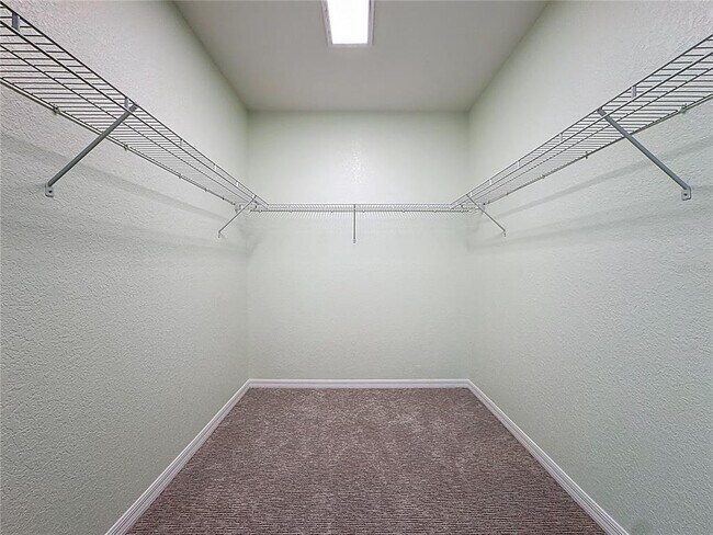 Building Photo - 8865 Della Scala Cir