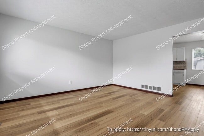 Building Photo - 2126 Sari Lynn Ct