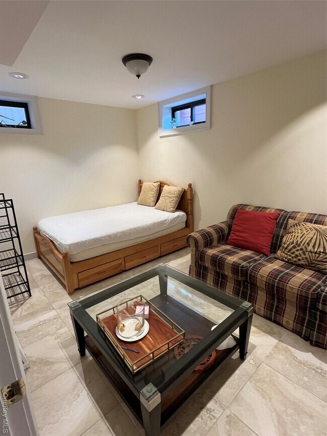 Building Photo - 69-68 229th St